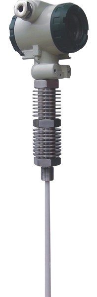 供应CR-605内插式液位变送器